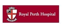 royal_perth_hospital