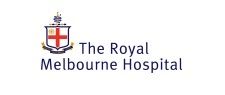 the_royal_melourne_hospital
