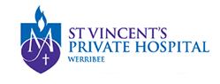st-vincents private hospital